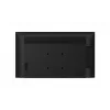 Sony FW-65EZ20L Signage Display Digital signage flat panel 165.1 cm (65 collas) LCD Wi-Fi 350 cd/m² 4K Ultra HD Melns Android 16/7