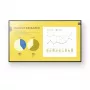 Sony FW-65EZ20L Signage Display Digital signage flat panel 165.1 cm (65 collas) LCD Wi-Fi 350 cd/m² 4K Ultra HD Melns Android 16/7
