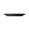 Sony FW-75EZ20L Signage Display Digital signage flat panel 190.5 cm (75 collas) LED Wi-Fi 350 cd/m² 4K Ultra HD Melns Android 16/7