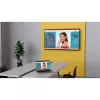 Sony FW-50EZ20L Signage Display Digital signage flat panel 127 cm (50 collas) LED Wi-Fi 350 cd/m² 4K Ultra HD Melns Android 16/7