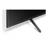 Sony FW-50EZ20L Signage Display Digital signage flat panel 127 cm (50 collas) LED Wi-Fi 350 cd/m² 4K Ultra HD Melns Android 16/7