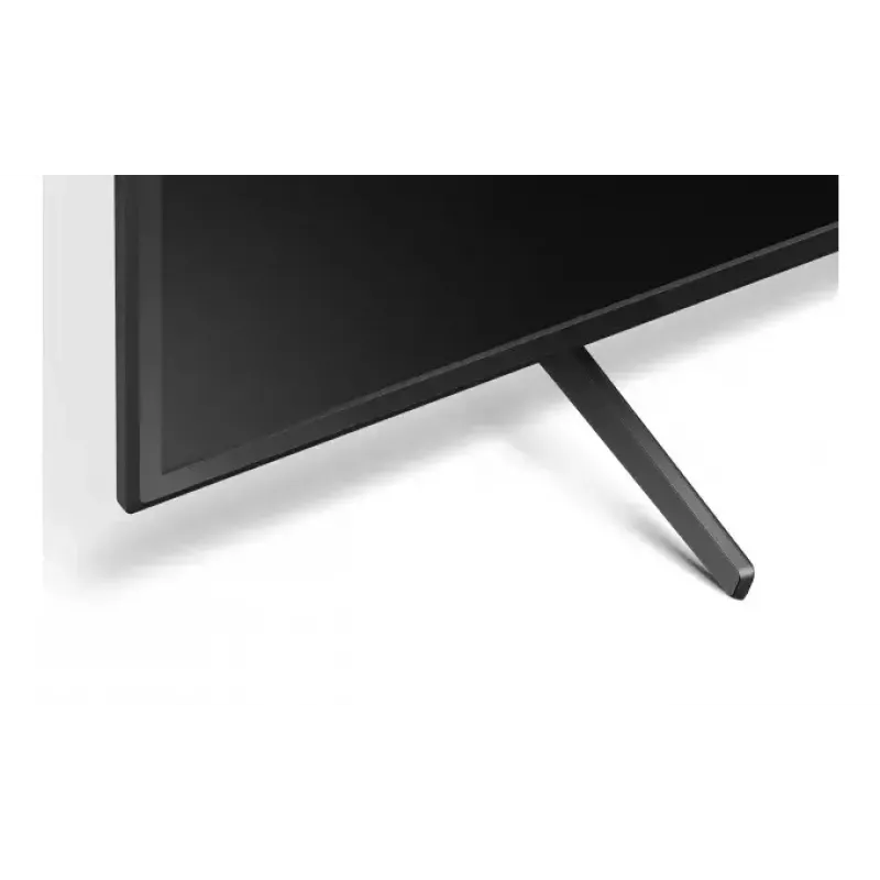 Sony FW-50EZ20L Signage Display Digital signage flat panel 127 cm (50 collas) LED Wi-Fi 350 cd/m² 4K Ultra HD Melns Android 16/7