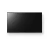 Sony FW-50EZ20L Signage Display Digital signage flat panel 127 cm (50 collas) LED Wi-Fi 350 cd/m² 4K Ultra HD Melns Android 16/7