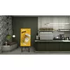 Sony FW-50EZ20L Signage Display Digital signage flat panel 127 cm (50 collas) LED Wi-Fi 350 cd/m² 4K Ultra HD Melns Android 16/7