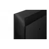 Sony FW-50EZ20L Signage Display Digital signage flat panel 127 cm (50 collas) LED Wi-Fi 350 cd/m² 4K Ultra HD Melns Android 16/7