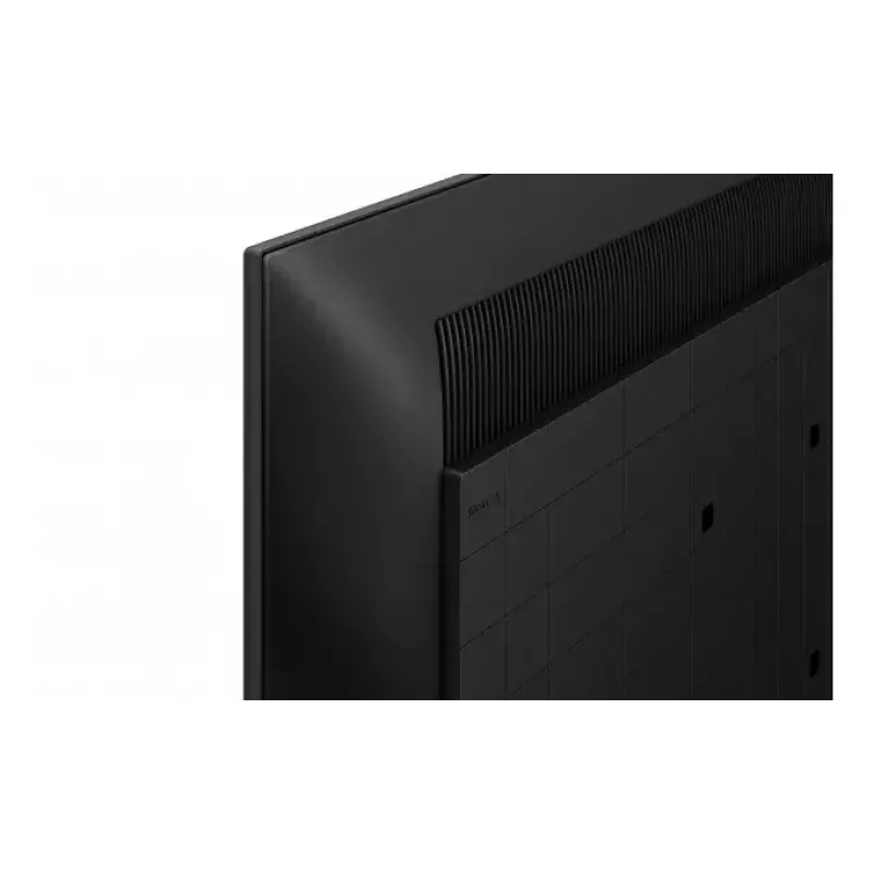 Sony FW-50EZ20L Signage Display Digital signage flat panel 127 cm (50 collas) LED Wi-Fi 350 cd/m² 4K Ultra HD Melns Android 16/7