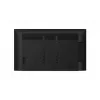 Sony FW-50EZ20L Signage Display Digital signage flat panel 127 cm (50 collas) LED Wi-Fi 350 cd/m² 4K Ultra HD Melns Android 16/7