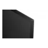 Sony FW-50EZ20L Signage Display Digital signage flat panel 127 cm (50 collas) LED Wi-Fi 350 cd/m² 4K Ultra HD Melns Android 16/7