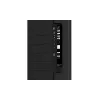 Sony FW-43EZ20L Signage Display Digital signage flat panel 109.2 cm (43 collas) LED Wi-Fi 350 cd/m² 4K Ultra HD Melns Android 16/7