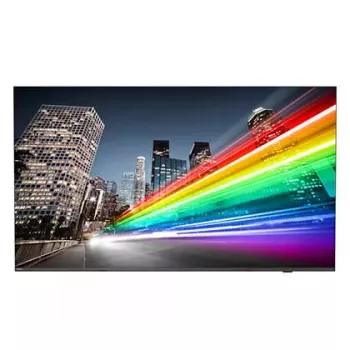Philips 75BFL2214/12 TV 190.5 cm (75 collas) 4K Ultra HD viedtelevizors Wi-Fi antracīta, pelēks 350 cd/m²