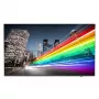 Philips 75BFL2214/12 TV 190.5 cm (75 collas) 4K Ultra HD viedtelevizors Wi-Fi antracīta, pelēks 350 cd/m²