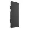 Viewsonic CDE92UW interaktīvā tāfele 2,34 m (92 collas) 5120 x 2160 pikseļi Melna
