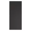 Viewsonic CDE92UW interaktīvā tāfele 2,34 m (92 collas) 5120 x 2160 pikseļi Melna