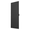 Viewsonic CDE92UW interaktīvā tāfele 2,34 m (92 collas) 5120 x 2160 pikseļi Melna