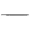 Viewsonic CDE92UW interaktīvā tāfele 2,34 m (92 collas) 5120 x 2160 pikseļi Melna