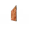 Sony BRAVIA FW-98BZ30L 4K HDR Full Array LED profesionālais displejs, 440 cd/m2, 24/7 un 5 gadu PrimeSupport
