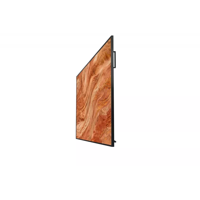 Sony BRAVIA FW-98BZ30L 4K HDR Full Array LED profesionālais displejs, 440 cd/m2, 24/7 un 5 gadu PrimeSupport