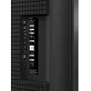 Sony BRAVIA FW-98BZ30L 4K HDR Full Array LED profesionālais displejs, 440 cd/m2, 24/7 un 5 gadu PrimeSupport