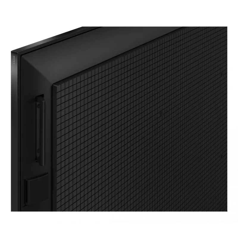 Sony BRAVIA FW-98BZ30L 4K HDR Full Array LED profesionālais displejs, 440 cd/m2, 24/7 un 5 gadu PrimeSupport
