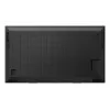 Sony BRAVIA FW-98BZ30L 4K HDR Full Array LED profesionālais displejs, 440 cd/m2, 24/7 un 5 gadu PrimeSupport