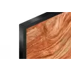 Sony BRAVIA FW-98BZ30L 4K HDR Full Array LED profesionālais displejs, 440 cd/m2, 24/7 un 5 gadu PrimeSupport