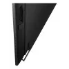 Sony BRAVIA FW-98BZ30L 4K HDR Full Array LED profesionālais displejs, 440 cd/m2, 24/7 un 5 gadu PrimeSupport