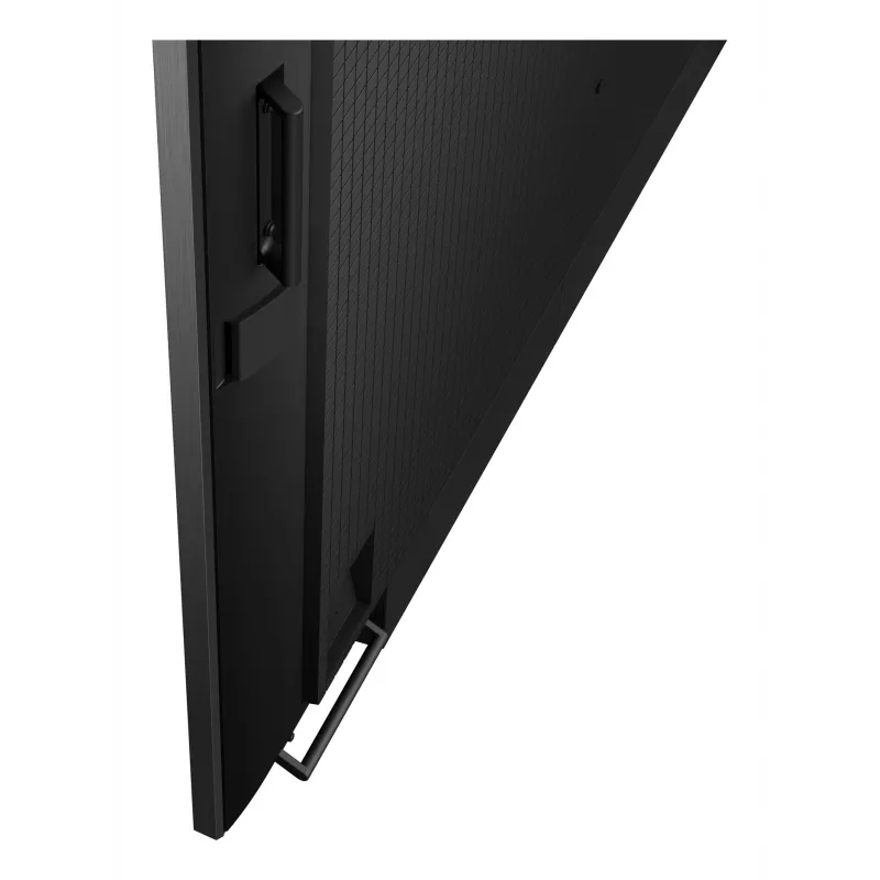 Sony BRAVIA FW-98BZ30L 4K HDR Full Array LED profesionālais displejs, 440 cd/m2, 24/7 un 5 gadu PrimeSupport