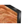 Sony BRAVIA FW-98BZ30L 4K HDR Full Array LED profesionālais displejs, 440 cd/m2, 24/7 un 5 gadu PrimeSupport