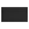 BenQ SL7504 Digitālās izkārtnes plakanā paneļa displejs 190,5 cm (75 collas) 500 cd/m² 4K Ultra HD Melns Iebūvēts procesors Android 24/7