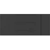 iiyama LH10551UWS-B1AG Signage Display Digitālās izkārtnes plakanais panelis 2.67 m (105 collas) LED 500 cd/m² UltraWide 5K HD Melns 24/7