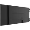 iiyama LH10551UWS-B1AG Signage Display Digitālās izkārtnes plakanais panelis 2.67 m (105 collas) LED 500 cd/m² UltraWide 5K HD Melns 24/7