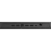 Digitālās izkārtnes plakanā paneļa displejs iiyama LH5064UHS-B1AG 50 collu 4K Ultra HD