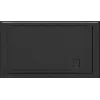 Digitālās izkārtnes plakanais panelis iiyama LH6564UHS-B1AG 65 collas 4K Ultra HD