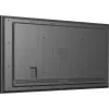 Digitālās izkārtnes plakanais panelis iiyama LH6564UHS-B1AG 65 collas 4K Ultra HD
