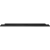 Digitālās izkārtnes plakanais panelis iiyama LH6564UHS-B1AG 65 collas 4K Ultra HD