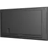 Digitālās izkārtnes plakanā paneļa displejs iiyama LH7564UHS-B1AG 75 collu 4K Ultra HD