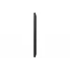 Samsung QM32C Digital signage plakanais panelis 81,3 cm (32 collu) LCD Wi-Fi 400 cd/m² Full HD melns iebūvēts procesors Tizen 24/7