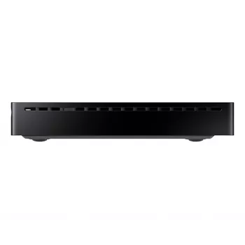 Samsung SBB-SSNV melns 4K Ultra HD 8 GB 3840 x 2160 pikseļi Wi-Fi
