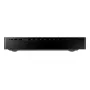 Samsung SBB-SSNV melns 4K Ultra HD 8 GB 3840 x 2160 pikseļi Wi-Fi