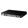 Samsung SBB-SSNV melns 4K Ultra HD 8 GB 3840 x 2160 pikseļi Wi-Fi