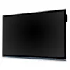 Signage Displejs Viewsonic VS18622 65 collas 4K Ultra HD