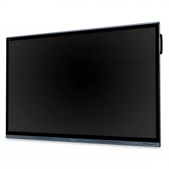 Signage Displejs Viewsonic VS18622 65 collas 4K Ultra HD