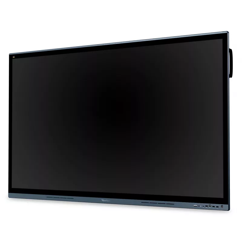 Signage Displejs Viewsonic VS18622 65 collas 4K Ultra HD