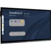 Signage Displejs Viewsonic VS18622 65 collas 4K Ultra HD