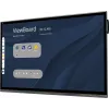 Signage Displejs Viewsonic VS18622 65 collas 4K Ultra HD