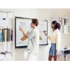 Signage Displejs Viewsonic VS18622 65 collas 4K Ultra HD