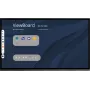 Signage Displejs Viewsonic VS18624 24 collu Full HD LED