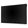 ViewSonic ViewBoard IFP8662 86 collu 4K interaktīvs displejs