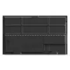 ViewSonic ViewBoard IFP8662 86 collu 4K interaktīvs displejs