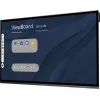 ViewSonic ViewBoard IFP8662 86 collu 4K interaktīvs displejs